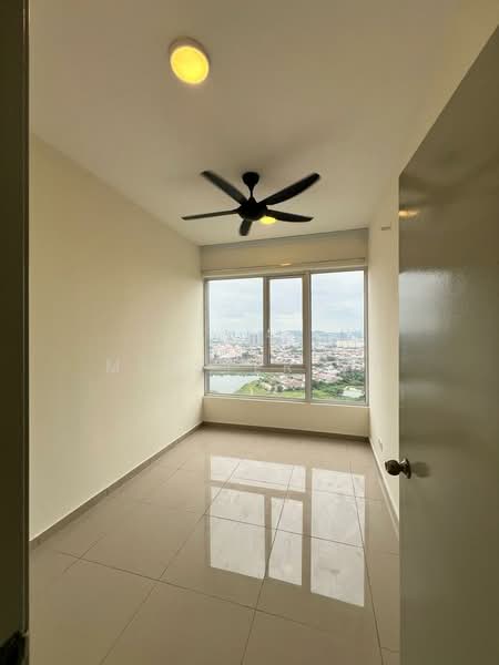 Pangsapuri untuk Disewa di Residensi Laman Sari - Meister CY - View - PropertyGuru.com.my