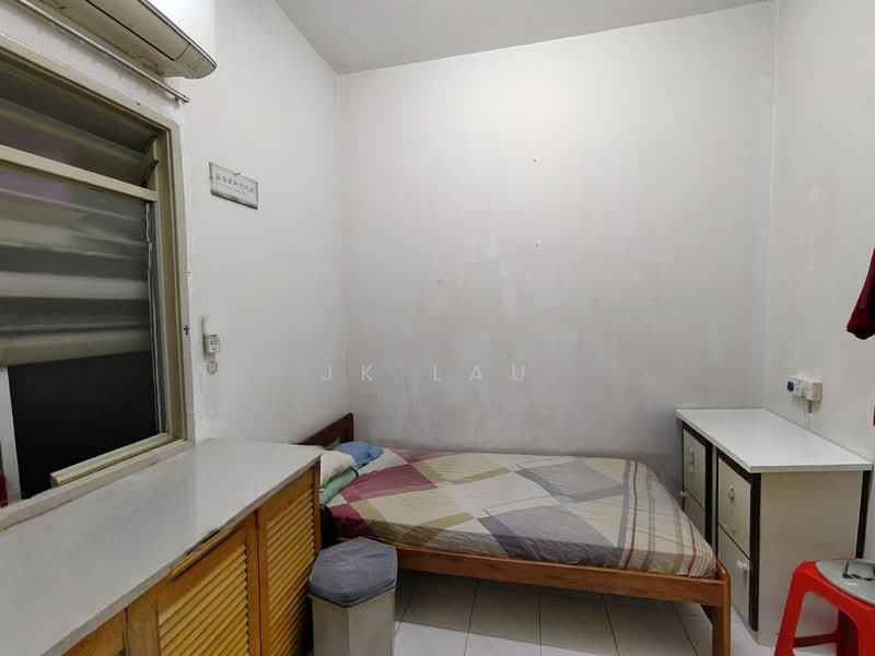 2-storey Terraced House for Sale in Taman Puchong Prima (Puchong) - JK Lau - Bedroom - PropertyGuru.com.my