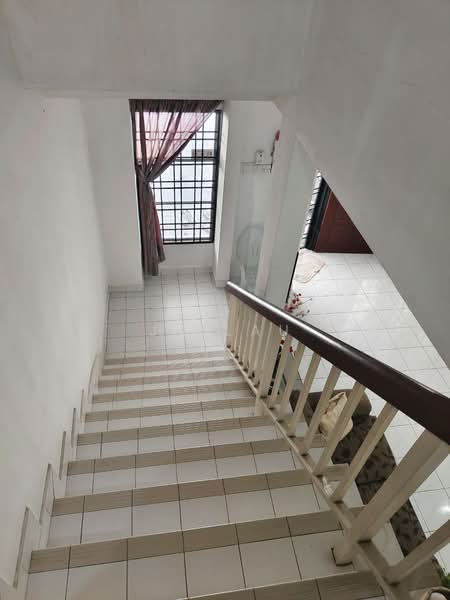 2-storey Terraced House for Sale in Taman Puchong Prima (Puchong) - JK Lau - Interior - PropertyGuru.com.my
