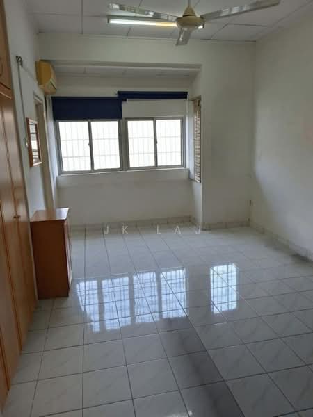 2-storey Terraced House for Sale in Taman Puchong Prima (Puchong) - JK Lau - Interior - PropertyGuru.com.my