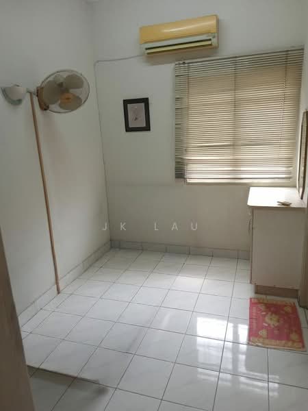 2-storey Terraced House for Sale in Taman Puchong Prima (Puchong) - JK Lau - PropertyGuru.com.my
