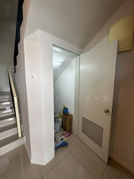 Townhouse for Sale in Taman Akasia (Semenyih) - Jimmy Leong - Interior - PropertyGuru.com.my