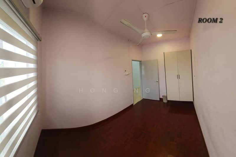 Pangsapuri untuk Disewa di Pangsapuri Randa - Hong Ng - Bedroom - PropertyGuru.com.my