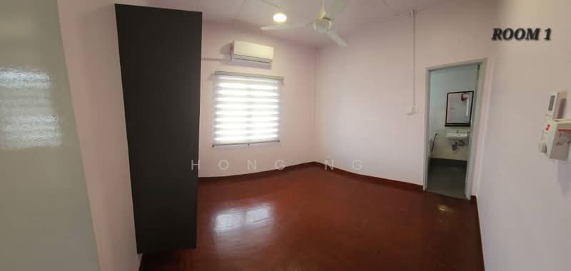 Pangsapuri untuk Disewa di Pangsapuri Randa - Hong Ng - Interior - PropertyGuru.com.my