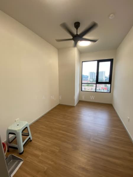 Service Residence for Rent at Melawati : Park One - Jane Hew - Interior - PropertyGuru.com.my