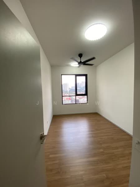 Service Residence for Rent at Melawati : Park One - Jane Hew - Interior - PropertyGuru.com.my