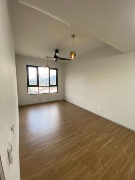 Service Residence for Rent at Melawati : Park One - Jane Hew - Interior - PropertyGuru.com.my