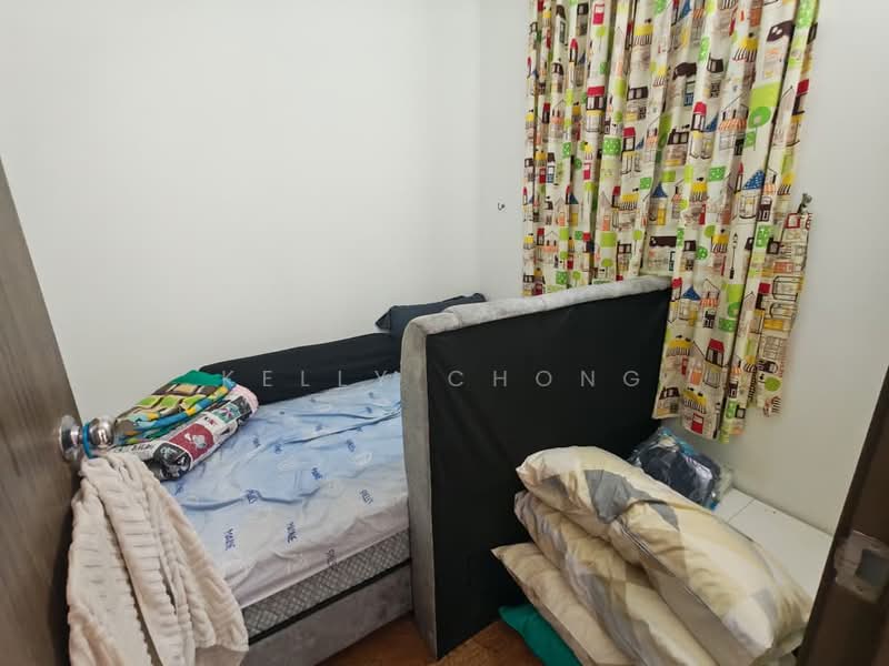 Apartment for Sale at Country Garden Central Park - Kelly Chong - PropertyGuru.com.my