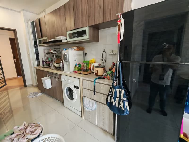 Apartment for Sale at Country Garden Central Park - Kelly Chong - PropertyGuru.com.my