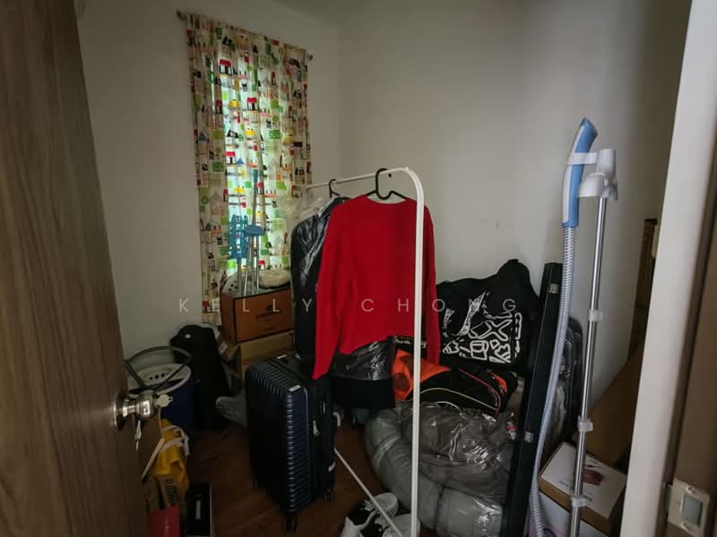 Apartment for Sale at Country Garden Central Park - Kelly Chong - PropertyGuru.com.my