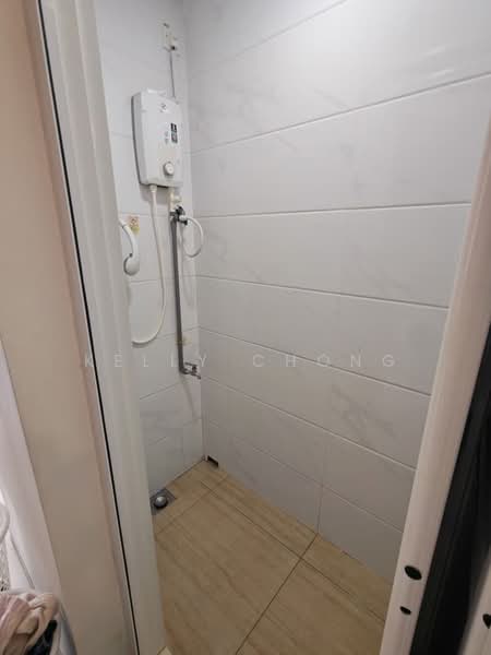 Apartment for Sale at Country Garden Central Park - Kelly Chong - PropertyGuru.com.my