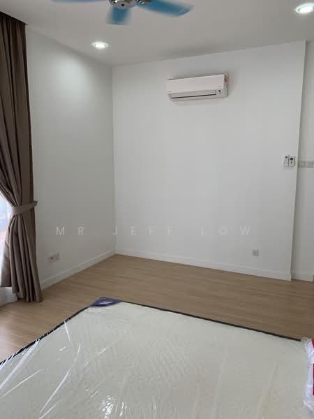 Kondominium untuk Dijual di Damansara Foresta - Mr Jeff Low - Interior - PropertyGuru.com.my