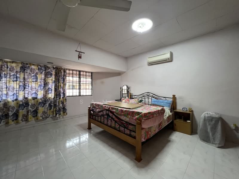 2-storey Terraced House for Sale in Taman Seraya (Ampang) - Sam Ong - PropertyGuru.com.my