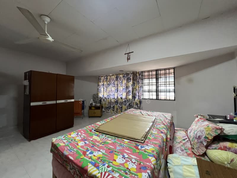 2-storey Terraced House for Sale in Taman Seraya (Ampang) - Sam Ong - PropertyGuru.com.my