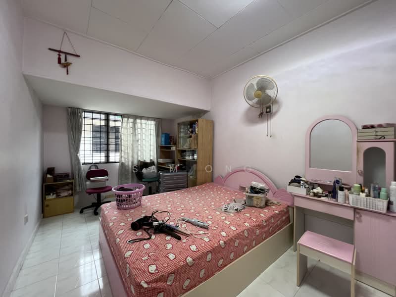2-storey Terraced House for Sale in Taman Seraya (Ampang) - Sam Ong - PropertyGuru.com.my