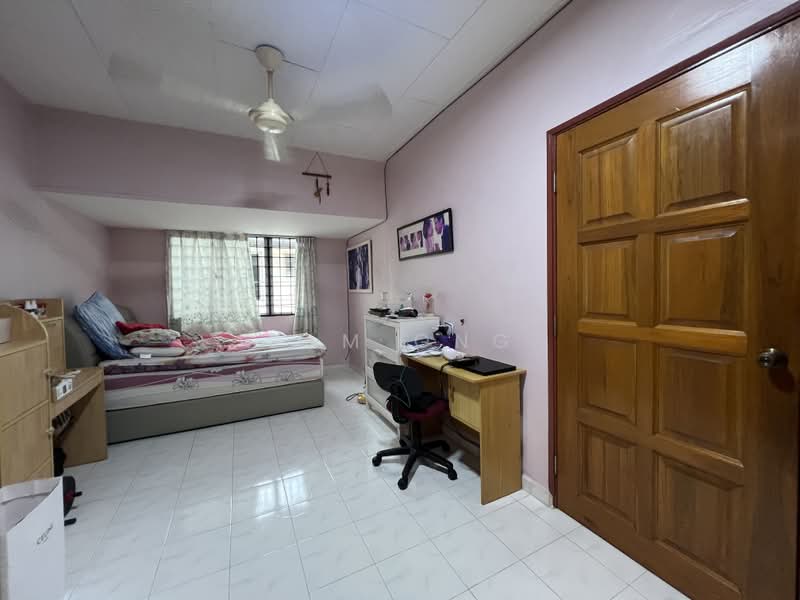 2-storey Terraced House for Sale in Taman Seraya (Ampang) - Sam Ong - PropertyGuru.com.my