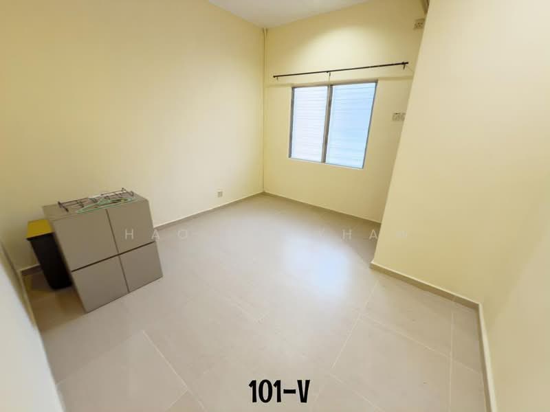 2-storey Terraced House for Sale in Bukit Rimau (Shah Alam) - Hao Kai Khaw - Interior - PropertyGuru.com.my