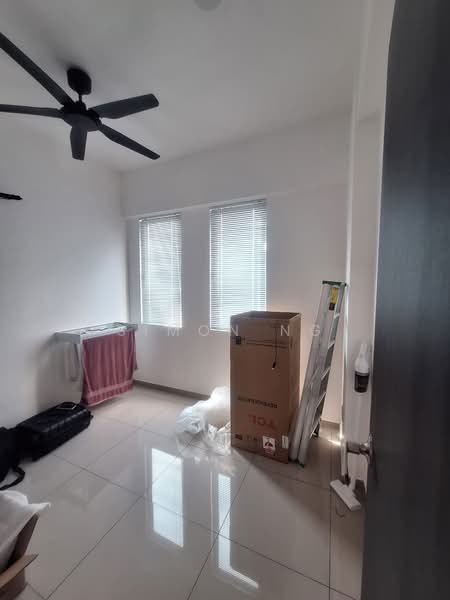 Servis Apartment untuk Disewa di MARC Residences - Simon Ng - Interior - PropertyGuru.com.my