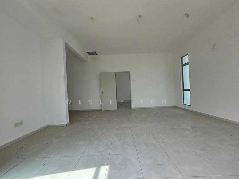 Bungalow for Sale in Paya Rumput (Melaka) - Wesley Tan - Interior - PropertyGuru.com.my