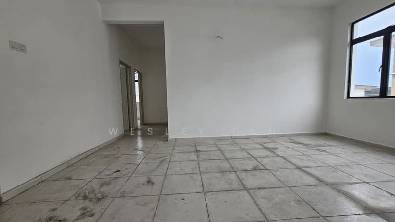 Bungalow for Sale in Paya Rumput (Melaka) - Wesley Tan - Interior - PropertyGuru.com.my