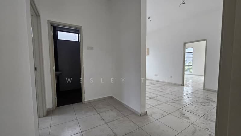 Bungalow for Sale in Paya Rumput (Melaka) - Wesley Tan - Interior - PropertyGuru.com.my