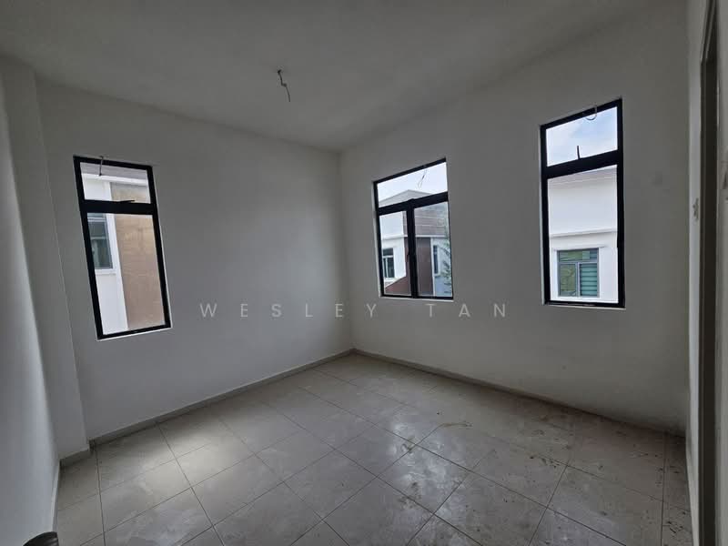 Bungalow for Sale in Paya Rumput (Melaka) - Wesley Tan - Interior - PropertyGuru.com.my