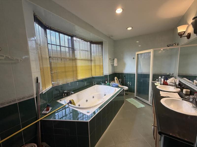 Bungalow House for Sale in Taman Universiti Ss3 (Petaling Jaya) - Keith Tan - PropertyGuru.com.my