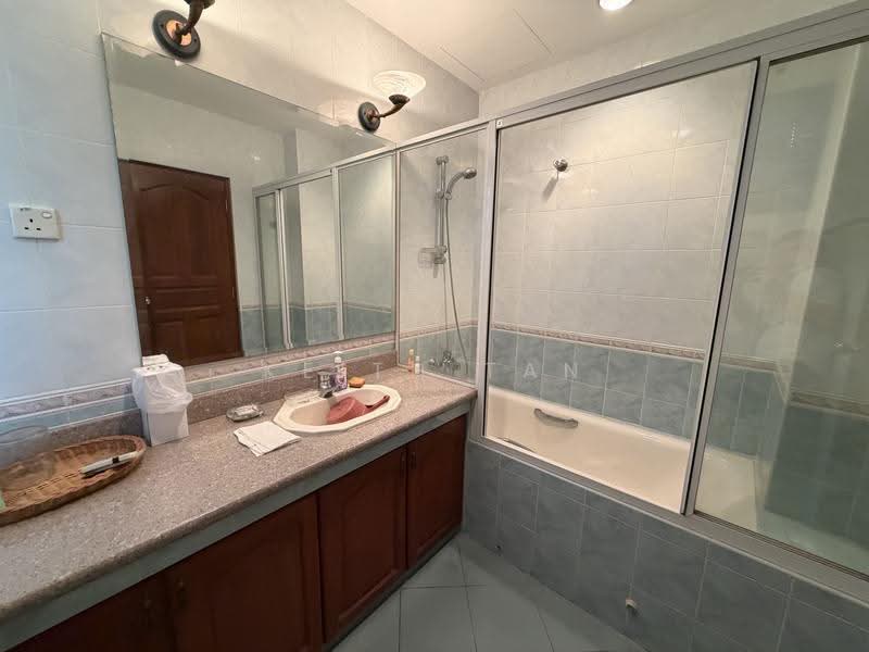 Bungalow House for Sale in Taman Universiti Ss3 (Petaling Jaya) - Keith Tan - PropertyGuru.com.my