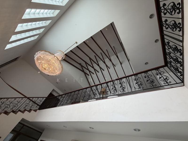 Bungalow House for Sale in Taman Universiti Ss3 (Petaling Jaya) - Keith Tan - PropertyGuru.com.my