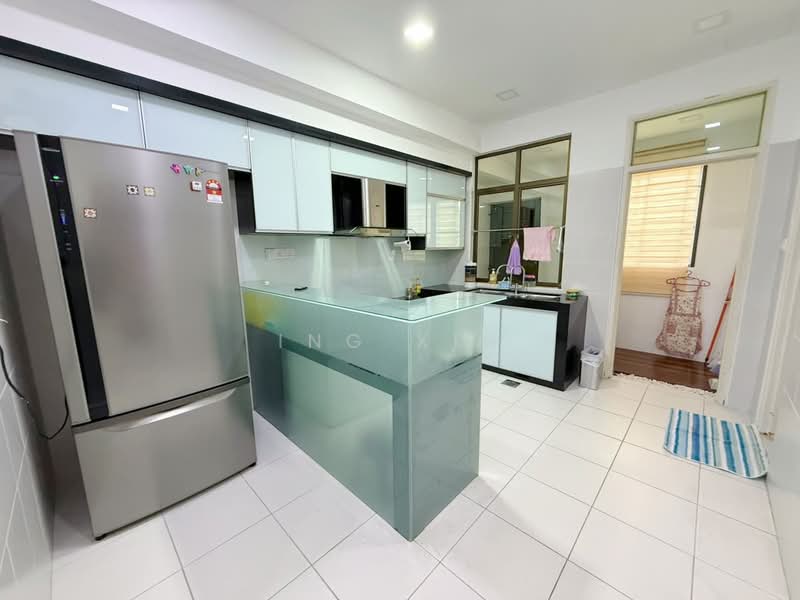2-storey Terraced House for Rent in Taman Dato Onn (Johor Bahru) - Ing Xin - PropertyGuru.com.my