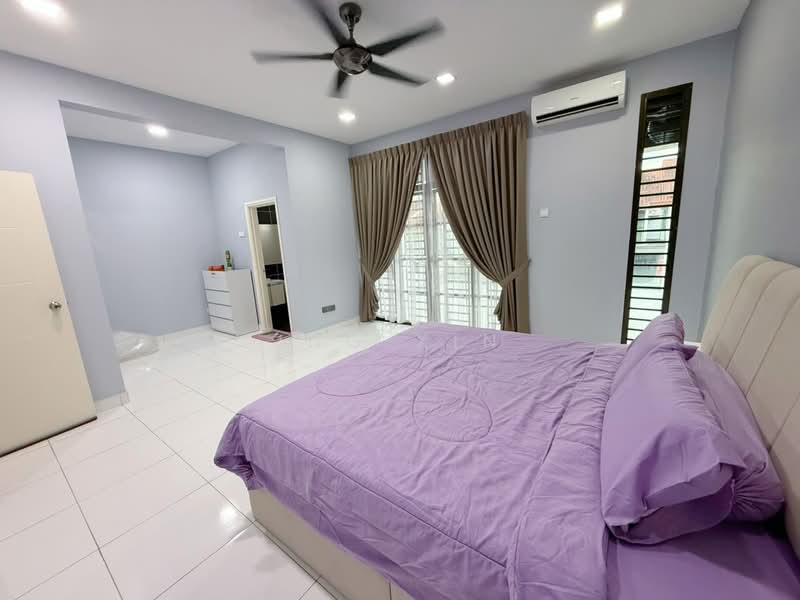 2-storey Terraced House for Rent in Taman Dato Onn (Johor Bahru) - Ing Xin - PropertyGuru.com.my