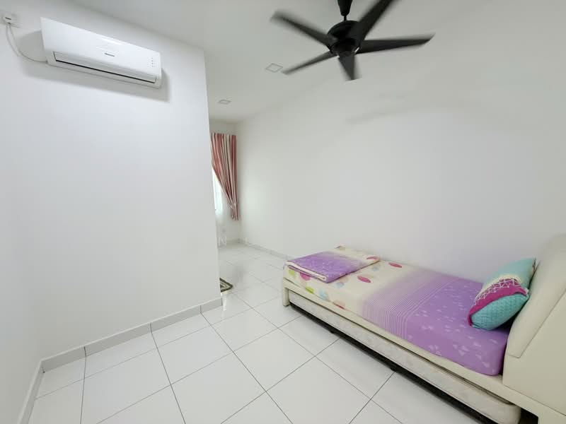 2-storey Terraced House for Rent in Taman Dato Onn (Johor Bahru) - Ing Xin - PropertyGuru.com.my