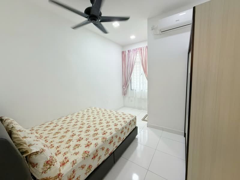 2-storey Terraced House for Rent in Taman Dato Onn (Johor Bahru) - Ing Xin - PropertyGuru.com.my