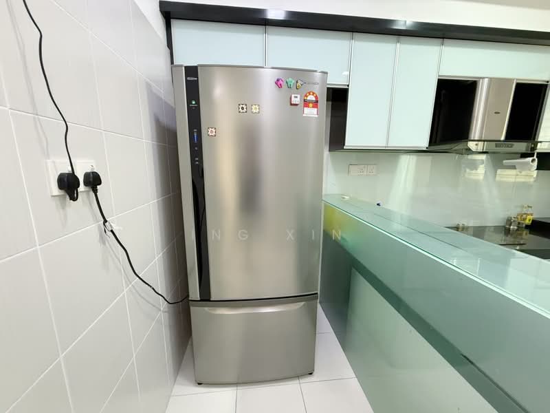 2-storey Terraced House for Rent in Taman Dato Onn (Johor Bahru) - Ing Xin - PropertyGuru.com.my