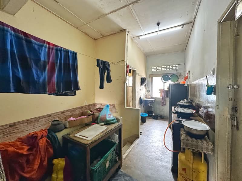 Rumah Teres 2-Tingkat untuk Dijual di Taman Batu View (Batu) - Arif MS - PropertyGuru.com.my