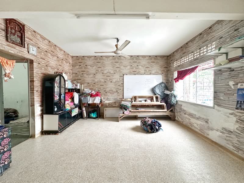 Rumah Teres 2-Tingkat untuk Dijual di Taman Batu View (Batu) - Arif MS - PropertyGuru.com.my