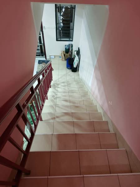 Rumah Teres 2 Tingkat untuk Dijual di Bukit Indah (Iskandar Puteri (Nusajaya)) - Kenneth Tan - PropertyGuru.com.my