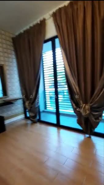 Semi-Detached House for Sale in Iskandar Puteri (Nusajaya) (Johor) - Magdalen Choo - PropertyGuru.com.my