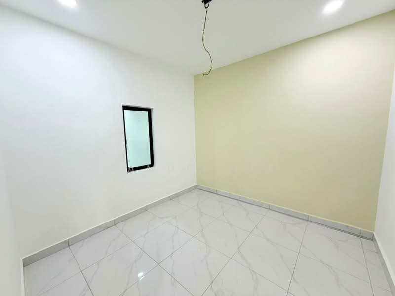 Rumah Teres 1 Tingkat untuk Dijual di Taman Johor Jaya (Johor Bahru) - Samuel Lee - Interior - PropertyGuru.com.my