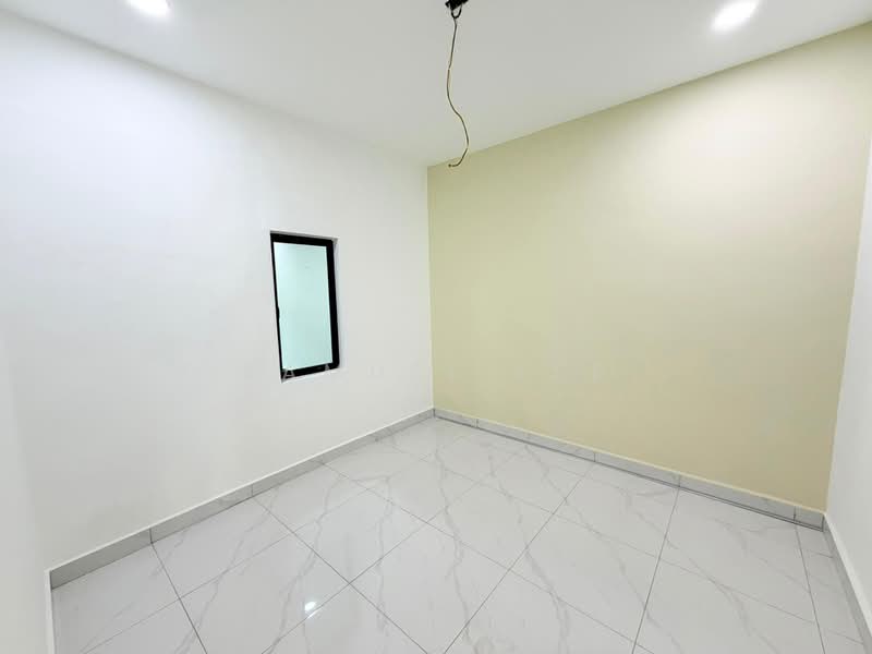Rumah Teres 1 Tingkat untuk Dijual di Taman Johor Jaya (Johor Bahru) - Samuel Lee - Interior - PropertyGuru.com.my