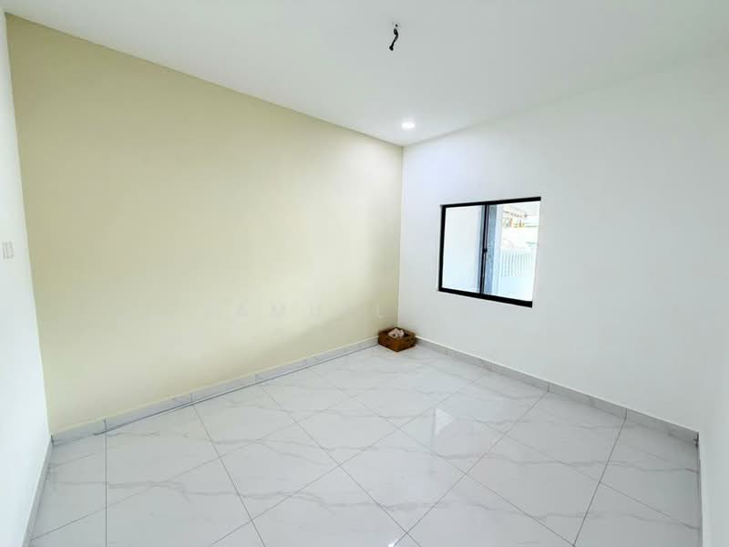 Rumah Teres 1 Tingkat untuk Dijual di Taman Johor Jaya (Johor Bahru) - Samuel Lee - Interior - PropertyGuru.com.my