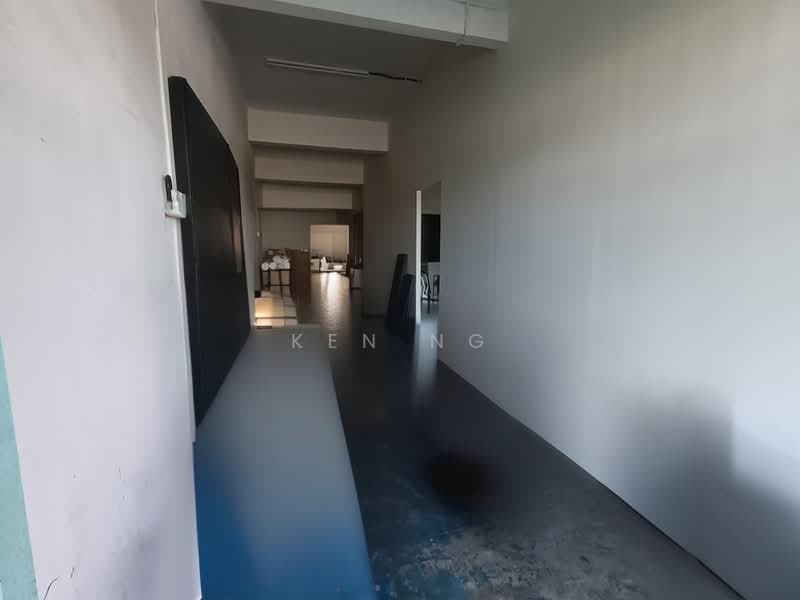Shop for Rent in Taman Ungku (Johor Bahru) - Ken Ng - PropertyGuru.com.my