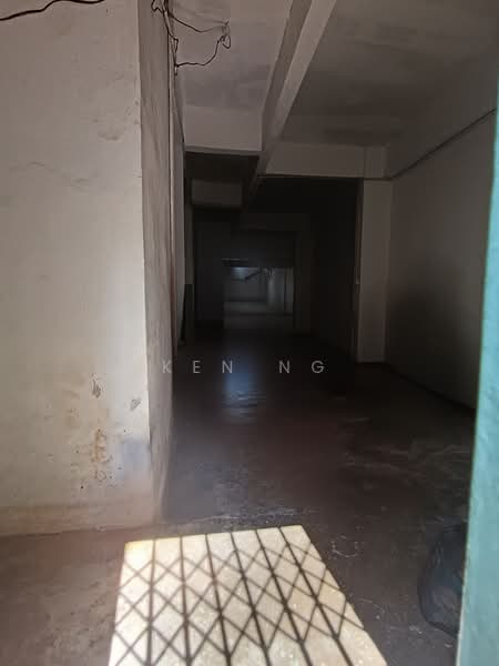 Shop for Rent in Taman Ungku (Johor Bahru) - Ken Ng - PropertyGuru.com.my