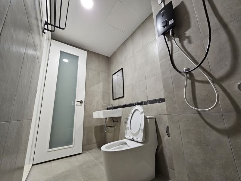 Kondominium untuk Dijual di Emerald Hill - Eric Tang - PropertyGuru.com.my