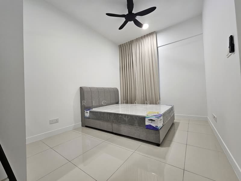 Kondominium untuk Dijual di Emerald Hill - Eric Tang - PropertyGuru.com.my