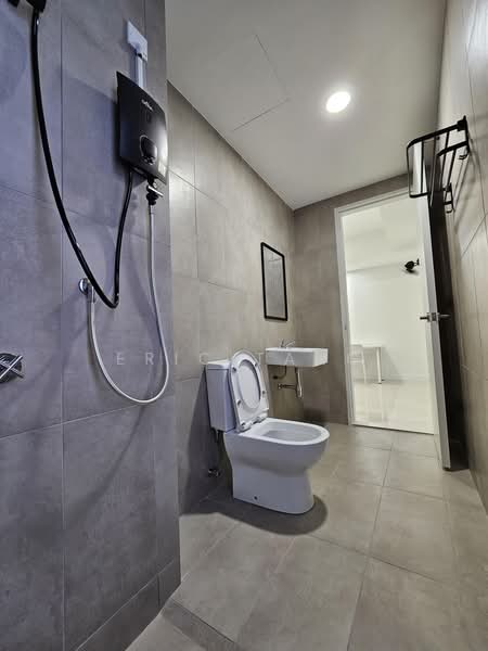 Kondominium untuk Dijual di Emerald Hill - Eric Tang - PropertyGuru.com.my