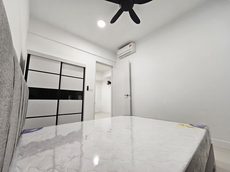 Kondominium untuk Dijual di Emerald Hill - Eric Tang - PropertyGuru.com.my