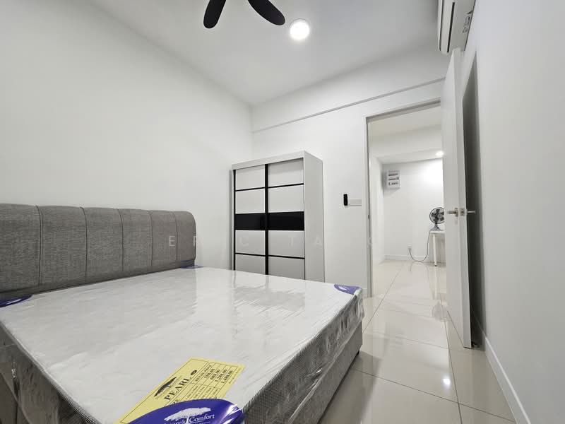 Kondominium untuk Dijual di Emerald Hill - Eric Tang - PropertyGuru.com.my