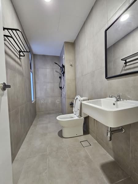 Kondominium untuk Dijual di Emerald Hill - Eric Tang - PropertyGuru.com.my
