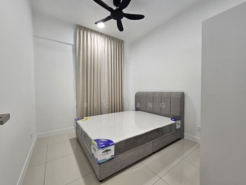 Kondominium untuk Dijual di Emerald Hill - Eric Tang - PropertyGuru.com.my